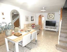 apartments for sale in bolnuevo