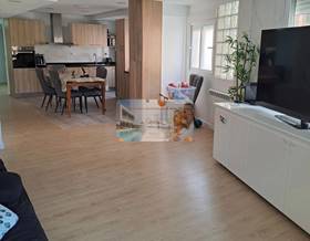 flat sale castellon de la plana by 180,000 eur