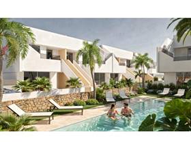 houses for sale in los balcones