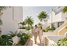 bungalow sale pilar de la horadada pilar de la horadada ciudad by 339,900 eur
