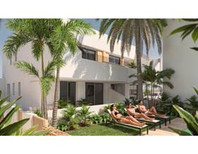 bungalow sale pilar de la horadada pilar de la horadada ciudad by 284,900 eur