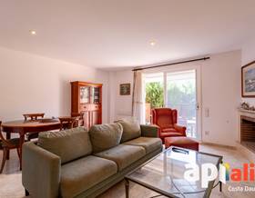 villas for rent in altafulla