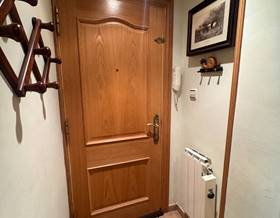 flat sale navarra altsasu by 94,000 eur