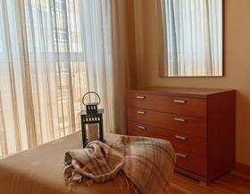 flat sale a coruña monte alto by 395,000 eur