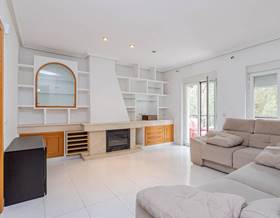 duplex sale collado villalba by 280,000 eur