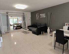 villas for sale in pinseque