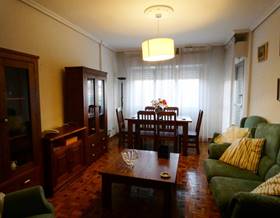 flat rent toledo palomarejos by 940 eur