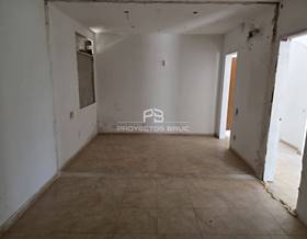 single family house sale cabrera d´igualada cabrera d´anoia by 180,000 eur