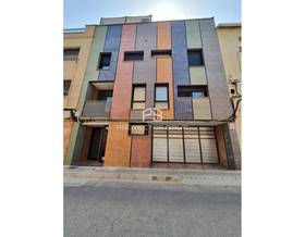 apartments for sale in odena