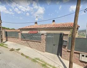 villas for sale in nou barris barcelona