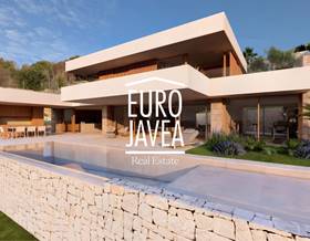 houses for sale in gata de gorgos