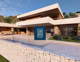 villa sale javea xabia castellans by 3,900,000 eur