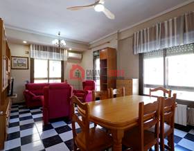apartment rent valencia by 1,000 eur