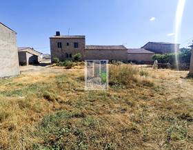 land sale burgos resto provincia by 27,000 eur