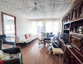 flat sale burgos centro-sur by 210,000 eur