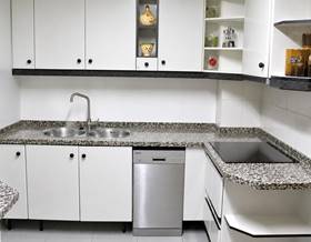 flat rent malaga teatinos by 1,700 eur