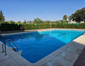 flat sale malaga el consul by 395,000 eur