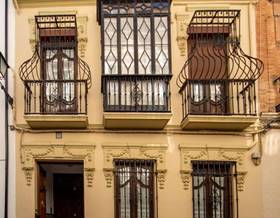 single family house sale ronda by 570,000 eur