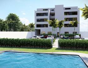 apartment sale la villajoyosa vila joiosa pueblo by 362,250 eur