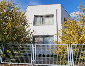 industrial warehouse rent esplugues de llobregat by 2,500 eur