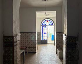 single family house sale bollullos par del condado andalucia by 99,000 eur