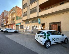 premises rent valencia l´ olleria by 1,000 eur