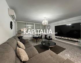 flat sale ontinyent concep-major by 99,000 eur