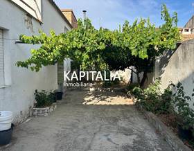 flat sale fontanars dels alforins comunidad valenciana by 120,000 eur