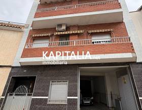 building sale enguera comunidad valenciana by 174,000 eur