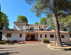 chalet sale ontinyent helios by 620,000 eur