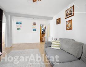 flat sale valencia gandia by 125,000 eur