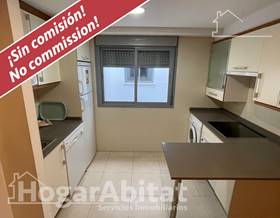 flat sale vera playa puerto rey by 180,000 eur