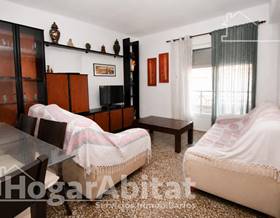 flat sale valencia valencia by 180,000 eur