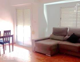 apartments for sale in catarroja