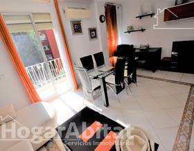 flat sale valencia valencia by 195,000 eur