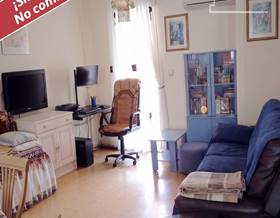 flat sale orihuela costa lomas de cabo roig by 225,000 eur