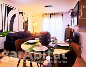 flat sale sagunto sagunt centro puerto by 270,000 eur
