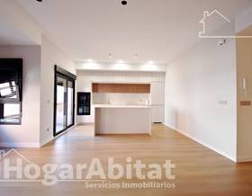 flat sale bellreguard bellreguard by 285,000 eur