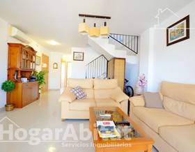penthouse sale miramar miramar - playa by 299,000 eur