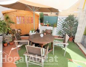 flat sale valencia valencia by 360,000 eur