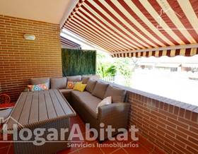 townhouse sale sant vicent del raspeig sur by 420,000 eur