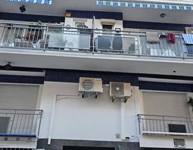flat sale cunit cunit diagonal by 99,000 eur