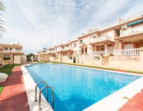 chalet sale orihuela costa punta prima by 209,000 eur