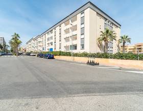 apartment sale orihuela costa rocio del mar by 219,000 eur