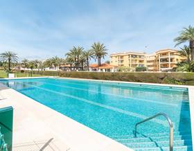 houses for sale in dehesa de campoamor