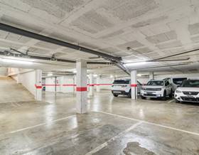 garage sale roses centre by 22,000 eur