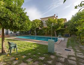 semidetached house sale granada bola de oro by 450,000 eur