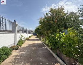 single family house sale el puerto de santa maria cantarranas by 450,000 eur