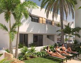 bungalow sale pilar de la horadada pueblo by 284,900 eur