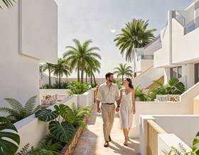 bungalow sale pilar de la horadada pueblo by 339,900 eur